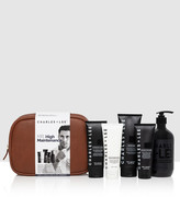 Thumbnail for your product : Charles + Lee - Men's Skincare - Mr High Maintenance - Size One Size at The Iconic