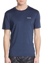 Thumbnail for your product : Reebok Super Sonic Tee