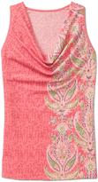 Thumbnail for your product : Athleta Gypsy Inverse Tank