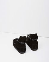 Thumbnail for your product : Etoile Isabel Marant Flavie Moccasin Boot