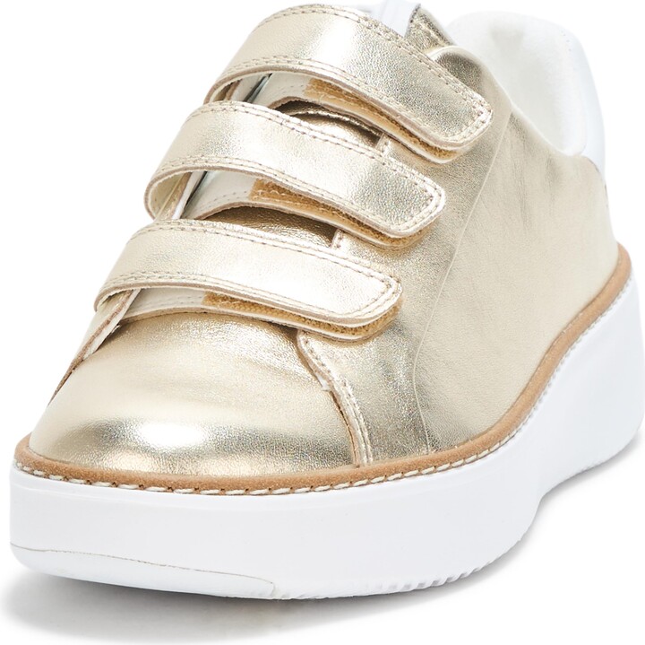 Cole Haan Women's Grandpro Topspin Triple Strap Sneakers ShopStyle