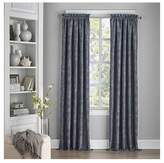 Rod Pocket Thermal Drapes Shopstyle