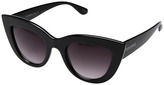Thumbnail for your product : PERVERSE Sunglasses - Acid Fashion Sunglasses