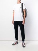 Thumbnail for your product : Karl Lagerfeld Paris Ikonik Patch T-Shirt