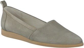 paul green roger flat