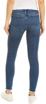 Thumbnail for your product : Joe's Jeans Vierzon Skinny Ankle Jean