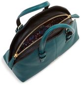 Thumbnail for your product : Vera Bradley Diana Crossbody Bag