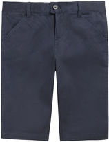 Thumbnail for your product : JCPenney French Toast Bermuda Shorts - Preschool Girls 4-6x