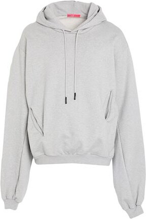 Members Of The Rage Man Sweatshirt