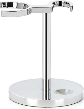 Mühle MÜHLEUniversalRazor&ShavingBrushStand