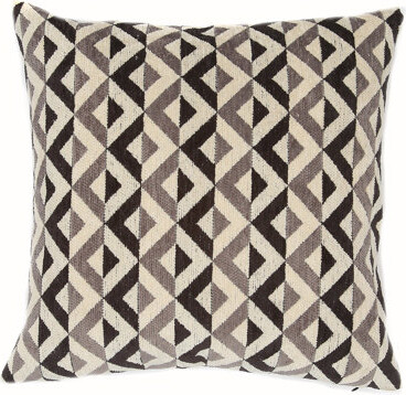 Daniel Design Studio Chaco Throw Pillow