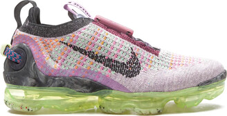 vapormax 2020 fk women's