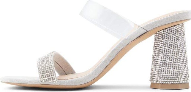 Call it SPRING Women's Sandals | ShopStyle
