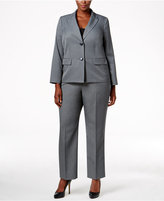 long jacket pant suit women - ShopStyle UK