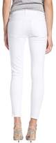 Thumbnail for your product : Paige 'Verdugo' Ankle Skinny Jeans
