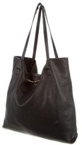 Thumbnail for your product : Lanvin Carry Me Tote