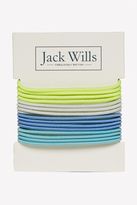 Thumbnail for your product : Jack Wills Darnick Hairties