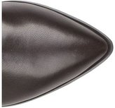 Thumbnail for your product : J. Renee Women's Blingiton Boot