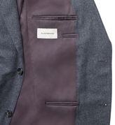 Thumbnail for your product : Club Monaco Made In the USA Suit Jacket
