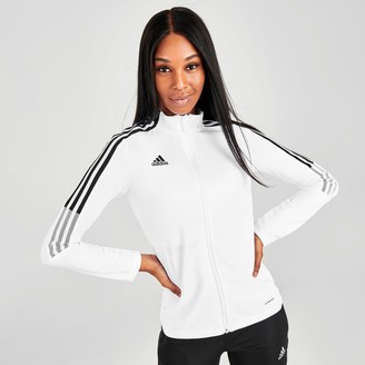 finish line adidas jacket
