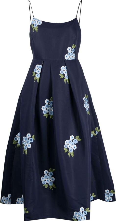 https://img.shopstyle-cdn.com/sim/2a/d4/2ad406b04142501cf771853c022f198d_best/audra-embroidered-flared-dress.jpg