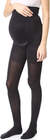 Maternity-spanx mama maternity tights