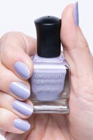 Thumbnail for your product : Deborah Lippmann Soft Parade Nail Polish