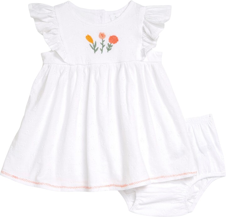 nordstrom girls dresses