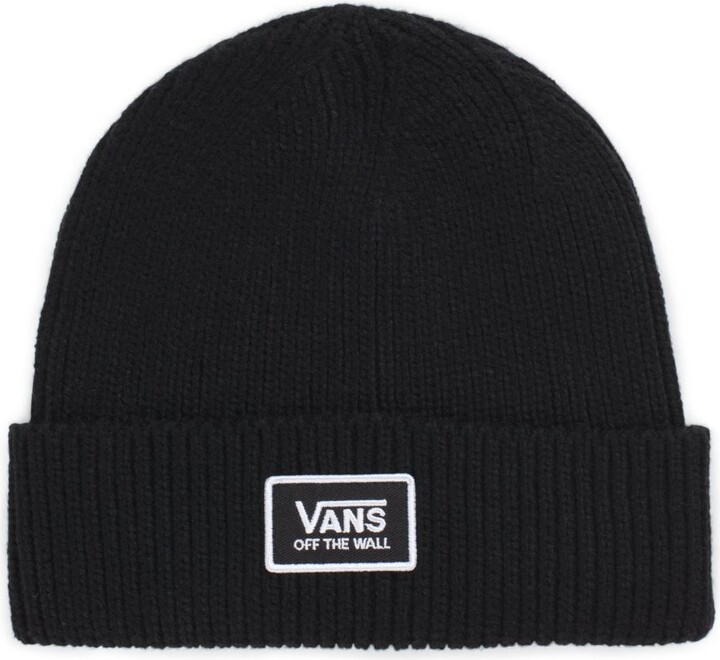 Vans Beanies | Shop The Largest Collection in Vans Beanies | ShopStyle