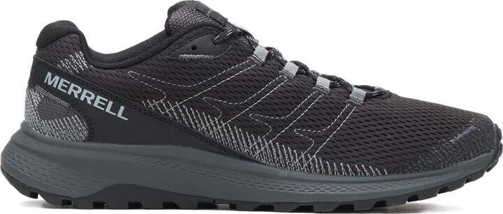 Merrell Fly Strike Trainers