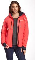 Thumbnail for your product : Columbia Millennium Blur Jacket