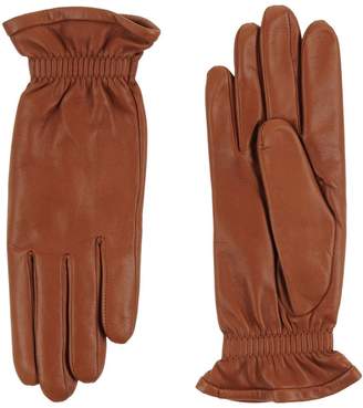 Orciani Gloves - Item 46453733