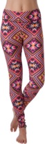 Thumbnail for your product : Jala Clothing Sup Yoga Legging 5424274565