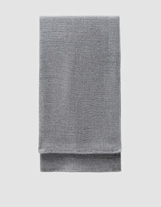 MORIHATA Lana Bath Towel in Grey