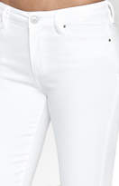 Thumbnail for your product : Pacsun Atlantic Low Rise Skinniest Jeans