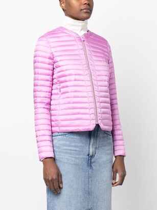 save the duck alexis puffer jacket