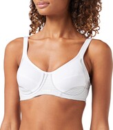 Thumbnail for your product : Berlei Women's Electrify Mesh Underwired Everyday Bras