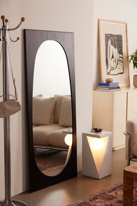 Urban Outfitters Mirrors | Shop the world's largest collection of 