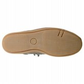 Thumbnail for your product : Timberland Men's Hookset Handcrafted 4-Eye Canvas Oxford