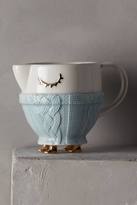 Thumbnail for your product : Anthropologie Carolers Creamer