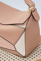 Thumbnail for your product : Loewe Puzzle bag