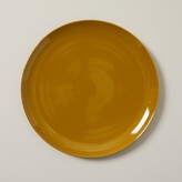 Thumbnail for your product : Oui Charger Plate, Ecru Olive
