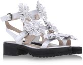 Thumbnail for your product : Chloe Sevigny for Opening Ceremony Sandals