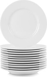 Wayfair Basics™ Caloundra Bread and Butter Plate