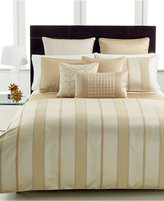 Thumbnail for your product : Hotel Collection Regal Stripe Quilted King Sham