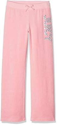 Juicy Couture Girl's Glam Sprinkles T-Shirt