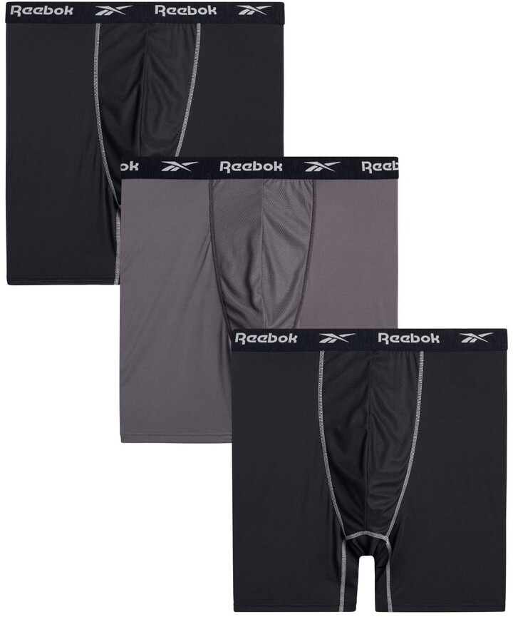 reebok wiggins briefs