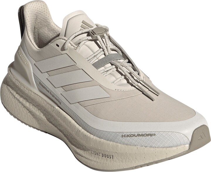 x Hermanos Koumori Ultraboost 5 Running Shoe