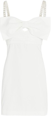 self portrait shopstyle