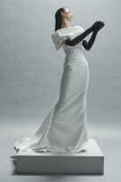 Thumbnail for your product : Maticevski Allegro Gown